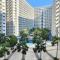Wanted Suite at Shore Residences - 马尼拉