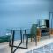 CitiHome- Luxurious Studio Downtown - Dubaj