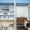 CitiHome- Luxurious Studio Downtown - Dubaj