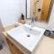 CitiHome- Luxurious Studio Downtown - Dubaj