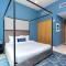 CitiHome- Luxurious Studio Downtown - Dubaj