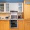 CitiHome- Luxurious Studio Downtown - Dubaj