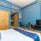 CitiHome- Luxurious Studio Downtown - Dubaj