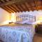 Spacious apartment with shared pool - 博尔格哈略