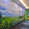 Spring Time Hotel