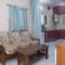 Katyayani Serenity - Your Premium Homestay - Bhadrachalam