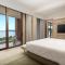 HUALUXE Hotels and Resorts Sanya Yalong Bay Resort - سانيا