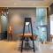 Go Hotels Plus Naga Go Hotels Plus Naga