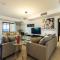 Balqis Residences I Spacious and Modern 4BDR I Palm Jumeirah