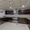 Balqis Residences I Spacious and Modern 4BDR I Palm Jumeirah