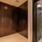 Balqis Residences I Spacious and Modern 4BDR I Palm Jumeirah