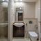 Balqis Residences I Spacious and Modern 4BDR I Palm Jumeirah