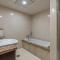Balqis Residences I Spacious and Modern 4BDR I Palm Jumeirah