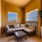 Balqis Residences I Spacious and Modern 4BDR I Palm Jumeirah - Dubai