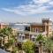 Balqis Residences I Spacious and Modern 4BDR I Palm Jumeirah