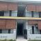 SPOT ON 93886 Kost Zalfa Amalia Syariah