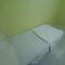SPOT ON 93886 Kost Zalfa Amalia Syariah