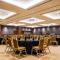 Summit Hotel Naga