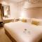Summit Hotel Naga
