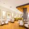 Summit Hotel Naga