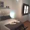 tuGuest Carataunas Apartment Alpujarra V - Carataunas