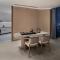 Vignette Collection The Xanadu Guangzhou, an IHG Hotel - -Free Canton Fair Shuttle Bus during Canton Fair - قوانغتشو