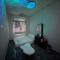 Rusa 2pax 1min KSL JCHome By MWM - Джохор-Бару