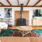 Nantucket Cottage in Flinders
