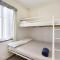 Coachstop Caravan Park