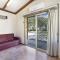 Coachstop Caravan Park