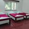 White Water Resort dandeli