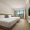 HUALUXE Hotels and Resorts Sanya Yalong Bay Resort - سانيا