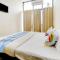 Super Hotel O Together