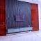 4 Bedroom Terraced Duplex for Airbnb Short Stay in Ikeja