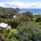 Nikau Cottage - Palm Beach Holiday Home - Palm Beach