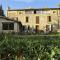 Domaine De Luzenac photo 14