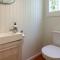 Nikau Cottage - Palm Beach Holiday Home - Palm Beach