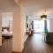 Dishli Hotel & Spa