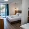 Dishli Hotel & Spa