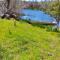Rolling Oaks Ranch - 200 Acres of Lakeside Beauty & Countryside Serenity - ماريبوسا Rolling Oaks Ranch - 200 Acres of Lakeside Beauty & Countryside Serenity - ماريبوسا