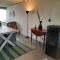 koekoelavache holiday home