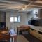 koekoelavache holiday home