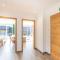 Appartementhaus Longa Stubn - Weisspriach