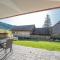 Appartementhaus Longa Stubn - Weisspriach