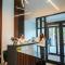 Dishli Hotel & Spa