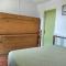 Charmant T2 aux Balcons de Villard, idéal pour 4-6 pers, avec balcon sud et à proximité des pistes - FR-1-761-8 - 维拉尔-德朗