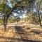 Rolling Oaks Ranch - 200 Acres of Lakeside Beauty & Countryside Serenity - ماريبوسا Rolling Oaks Ranch - 200 Acres of Lakeside Beauty & Countryside Serenity - ماريبوسا