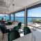 Dishli Hotel & Spa