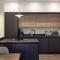 Fantastic 1 Bedroom Apartment in Bolton