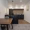Fantastic 1 Bedroom Apartment in Bolton